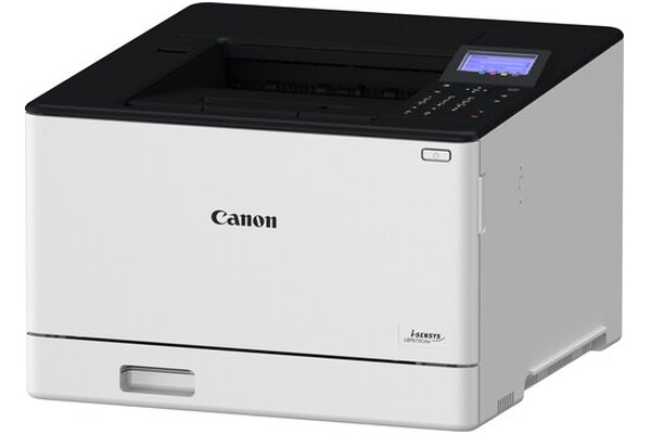 Drukarka CANON LBP673CDW i-SENSYS