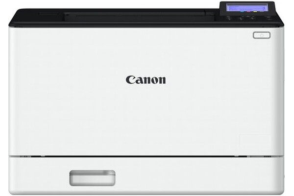 Drukarka CANON LBP673CDW i-SENSYS
