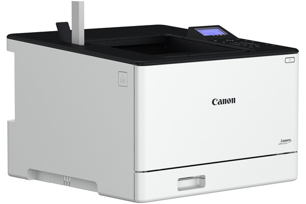 Drukarka CANON LBP673CDW i-SENSYS