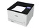 Drukarka CANON LBP673CDW i-SENSYS