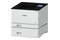 Drukarka CANON LBP673CDW i-SENSYS