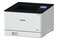 Drukarka CANON LBP673CDW i-SENSYS