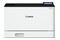 Drukarka CANON LBP673CDW i-SENSYS