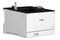 Drukarka CANON LBP673CDW i-SENSYS
