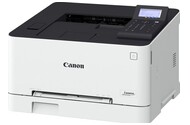 Drukarka CANON LBP633CDW i-SENSYS