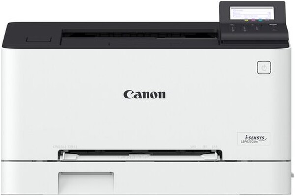 Drukarka CANON LBP633CDW i-SENSYS