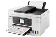 Urządzenie wielofunkcyjne CANON GX4040 MegaTank MAXIFY