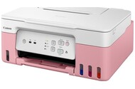 Urządzenie wielofunkcyjne CANON G3430 PIXMA MegaTank