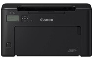 Drukarka CANON LBP122DW i-SENSYS