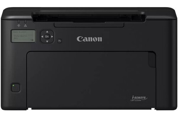 Drukarka CANON LBP122DW i-SENSYS