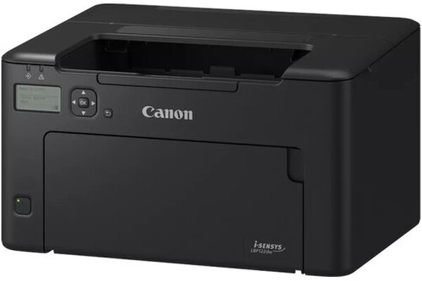 Drukarka CANON LBP122DW i-SENSYS