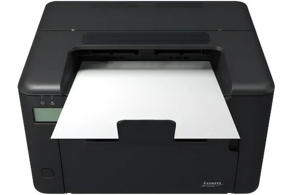 Drukarka CANON LBP122DW i-SENSYS