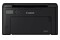 Drukarka CANON LBP122DW i-SENSYS