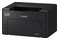 Drukarka CANON LBP122DW i-SENSYS