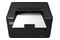 Drukarka CANON LBP122DW i-SENSYS