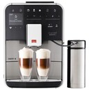 Ekspres MELITTA Barista TS Smart automatyczny
