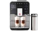 Ekspres MELITTA Barista TS Smart automatyczny