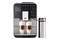 Ekspres MELITTA Barista TS Smart automatyczny