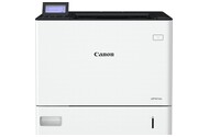 Drukarka CANON LBP361DW i-SENSYS