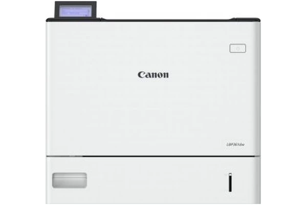 Drukarka CANON LBP361DW i-SENSYS