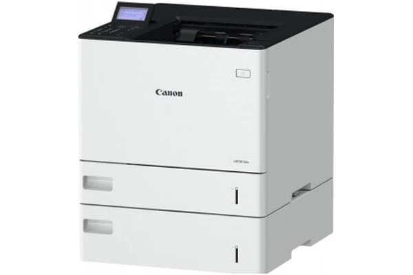 Drukarka CANON LBP361DW i-SENSYS