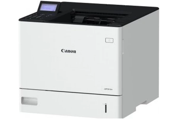 Drukarka CANON LBP361DW i-SENSYS