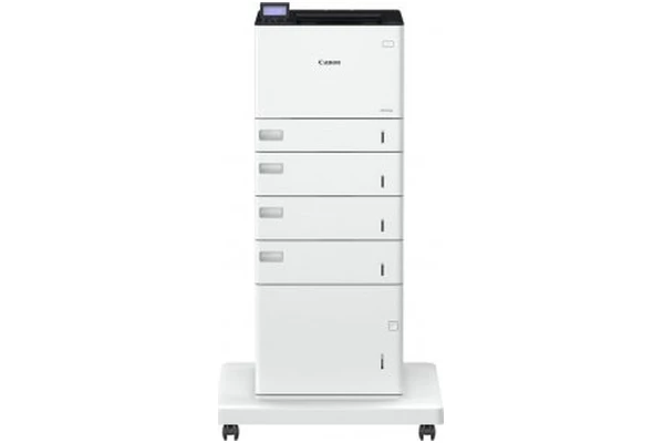 Drukarka CANON LBP361DW i-SENSYS