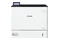 Drukarka CANON LBP361DW i-SENSYS