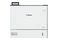Drukarka CANON LBP361DW i-SENSYS