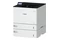 Drukarka CANON LBP361DW i-SENSYS