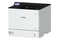 Drukarka CANON LBP361DW i-SENSYS