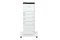 Drukarka CANON LBP361DW i-SENSYS