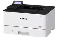 Drukarka CANON LBP246DW i-SENSYS