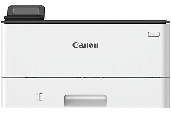 Drukarka CANON LBP246DW i-SENSYS