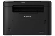 Urządzenie wielofunkcyjne CANON MF272DW i-SENSYS