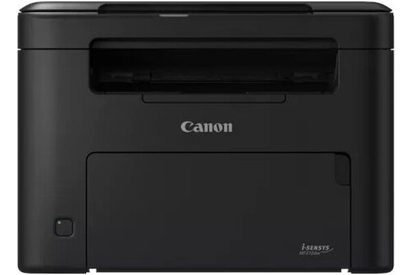Urządzenie wielofunkcyjne CANON MF272DW i-SENSYS