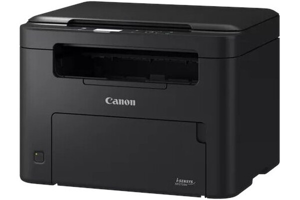 Urządzenie wielofunkcyjne CANON MF272DW i-SENSYS