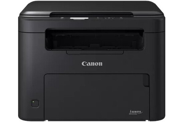 Urządzenie wielofunkcyjne CANON MF272DW i-SENSYS
