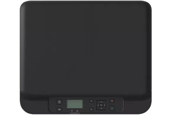 Urządzenie wielofunkcyjne CANON MF272DW i-SENSYS