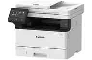 Urządzenie wielofunkcyjne CANON MF461DW i-SENSYS