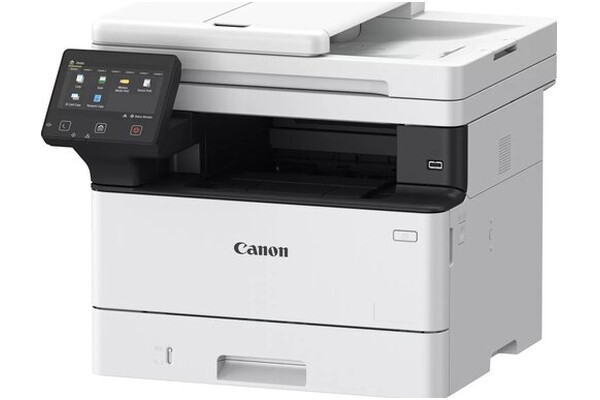 Urządzenie wielofunkcyjne CANON MF461DW i-SENSYS