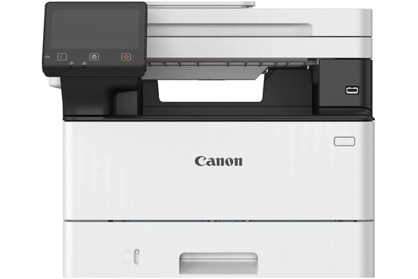 Urządzenie wielofunkcyjne CANON MF461DW i-SENSYS