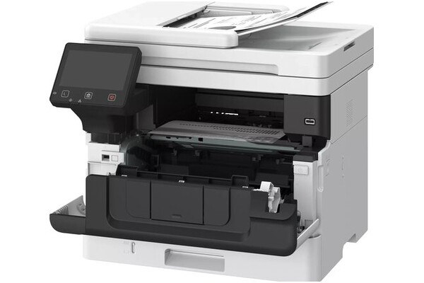 Urządzenie wielofunkcyjne CANON MF461DW i-SENSYS