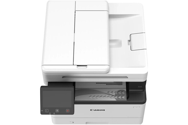 Urządzenie wielofunkcyjne CANON MF461DW i-SENSYS