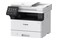 Urządzenie wielofunkcyjne CANON MF461DW i-SENSYS