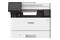 Urządzenie wielofunkcyjne CANON MF461DW i-SENSYS