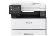 Urządzenie wielofunkcyjne CANON MF463DW i-SENSYS