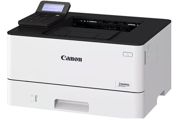 Drukarka CANON LBP243DW i-SENSYS