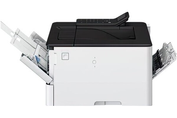 Drukarka CANON LBP243DW i-SENSYS