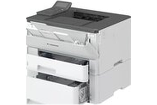 Drukarka CANON LBP243DW i-SENSYS